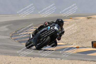 media/May-24-2025-TrackXperience (Sat) [[1cecf32909]]/Level 2/Session 6 (Turn 12)/